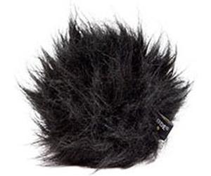 RODE Protection Micro Anti-Vent (Dead Kitten)