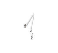 Rode PSA1+ Bras articulé pour Microphones Blanc