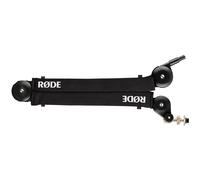 Rode PSA1+ bras de micro