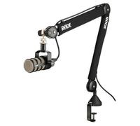 Rode PSA1+ Brazo de Estudio Profesional para Micrófono
