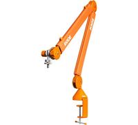 Rode Microphones PSA1+, Support