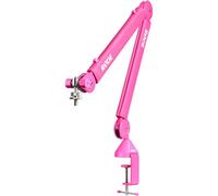 RODE PSA1+ Rose | ✅ Livraison gratuite à partir de 100 €