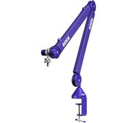 RODE PSA1+ Violet | ✅ Livraison gratuite à partir de 100 €