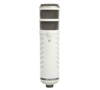 RODE RØDE Podcaster - Microphone