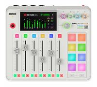 Rode Rode Rodecaster Pro II W