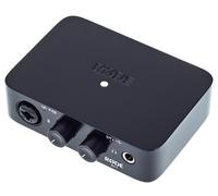 RØDE AI-1 Enregistrement d'interfaces audio