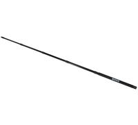 RØDE Mini Boompole Boompole Compact (2,1m)