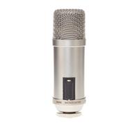 Rode Rode Broadcaster