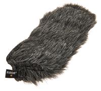 RODE Protection Micro Anti-Vent (Dead Cat VMPR)