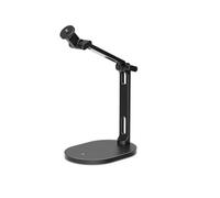 RØDE DS2 Desk Stand