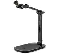 RØDE DS3 desktop studio arm
