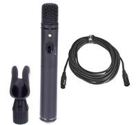 Rode Rode M3 Bundle