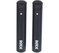 Rode M5 Matched Pair stereo