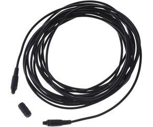 Rode Rode MiCon Cable 3