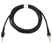 Rode Rode NTH-CABLE24