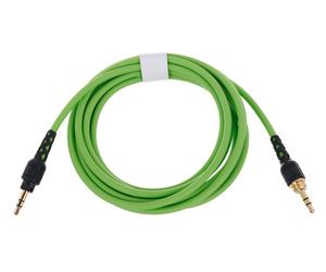 Rode Rode NTH-CABLE24G