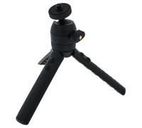 RODE - TRIPOD 2