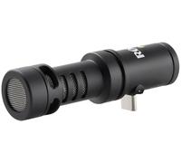 Rode Rode VideoMic Me-C+