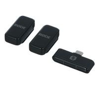 Rode Rode Wireless Micro
