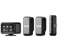 Rode Rode Wireless Micro Camera Kit