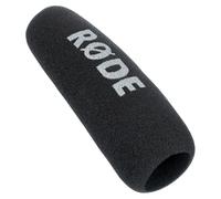 Rode Rode WSVM