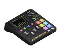 Rode RodeCaster Duo Carte son