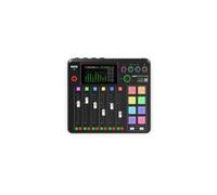 Rode RodeCaster Pro II