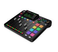 Rode RodeCaster Pro II