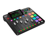 Rode Rodecaster Pro II Enregistreur portable