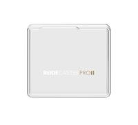 Rode Rodecaster Pro II + Rodecover 2 | ✅ Back 2 School