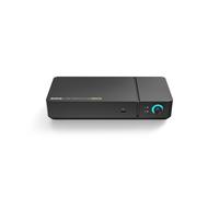 RØDE Console de production audio et vidéo RØDECaster Video Core – 3 HDMI, 1080p, multicam