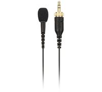 Rode RODELink Lavalier