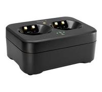 Rode RS1 Accessoires Système HF G
