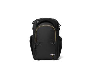 RODE Sac à Dos pour RodeCaster Pro & RodeCaster Pro II