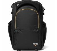 Rode - Sac à dos RØDECaster Pro II