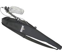 RØDE Boompole Bag Sac de transport en néoprène pour perche