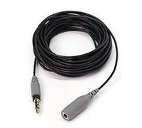 Rode SC1 Rallonge pour SmartLav et SmartLav+ - 6m