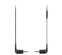 Rode SC10 câble jack 3,5 mm TRRS