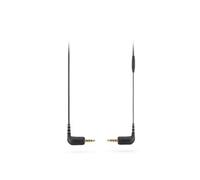 Rode SC10 câble TRRS mâle - TRRS mâle 0,3m