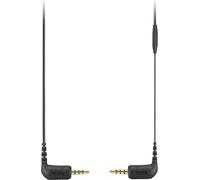 Rode SC10 TRRS-TRRS Câble de connexion