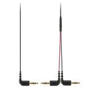 RODE SC11 Câble Répartiteur TRS