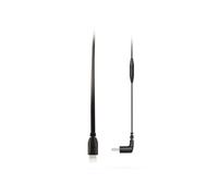 Rode Microphones Rode SC15, Câble