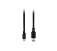 Rode Câble SC18 USB-C vers USB-A (1,5 m)