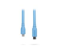 Rode SC19 câble USB-C / Lightning bleu (1,5m)