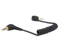 RØDE SC2 Câble de patch TRS de 3,5 mm