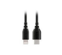 Rode SC21 Câble Lightning - USB-C (30cm)