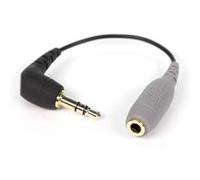 Rode SC3 Adaptateur pour Smartlav
