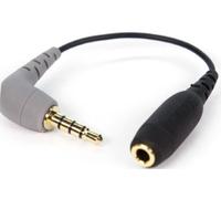 RODE SC4 Câble Jack 3.5mm pour Iphone