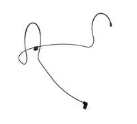 RODE Serre tête LAV HEADSET LARGE - R 100245 Serre-tete Lavalier+smartlav