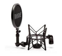 Rode SM-6 | ✅ Livraison gratuite à partir de 100 €